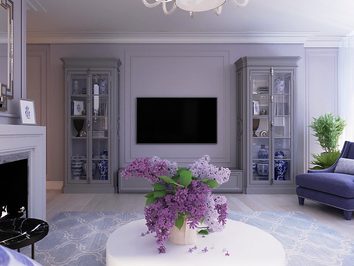 Фото проекта 9