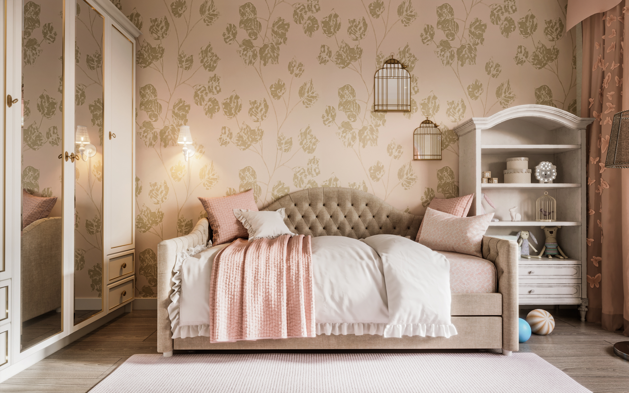 Фото проекта 8