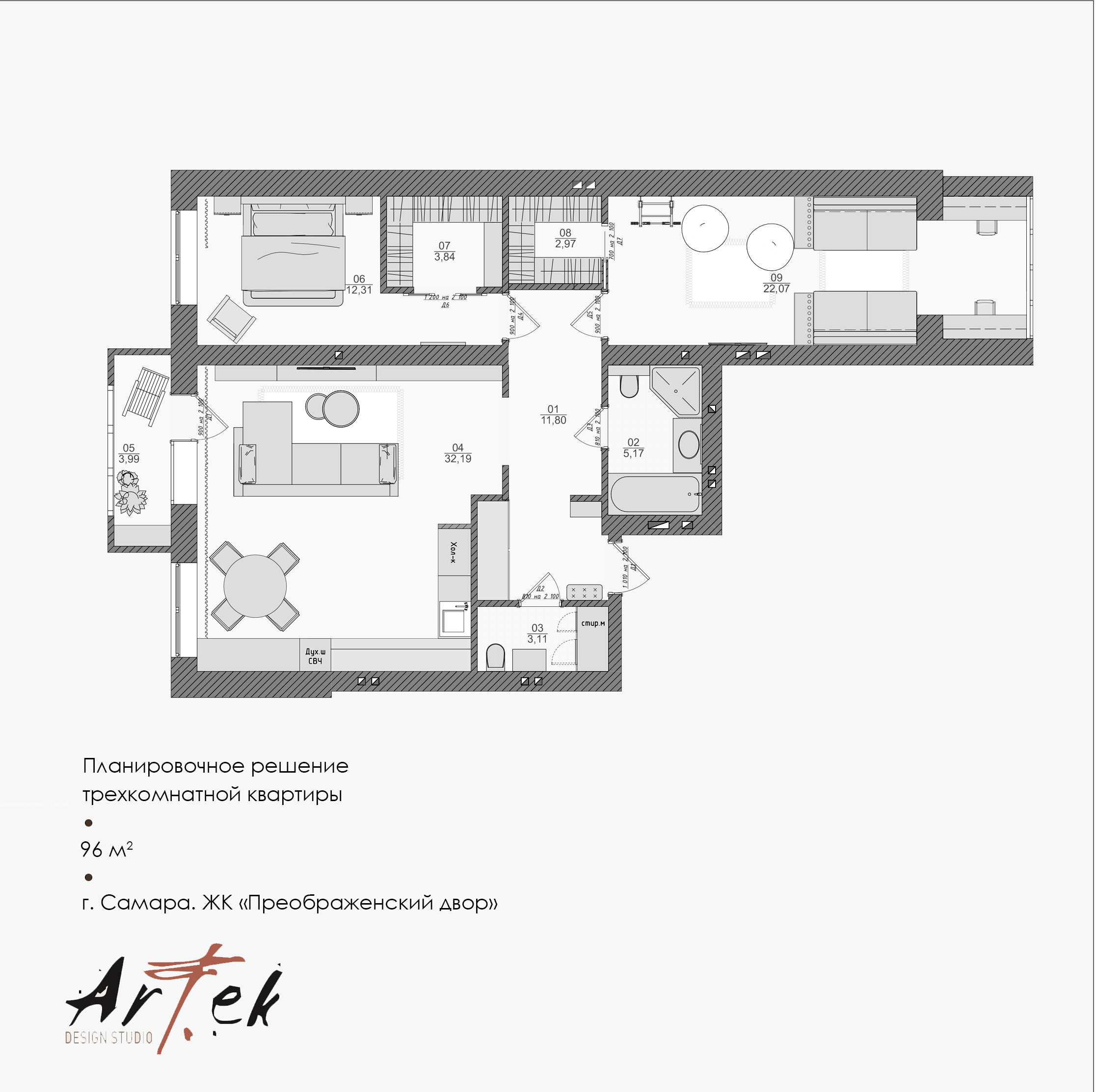 Фото проекта 2
