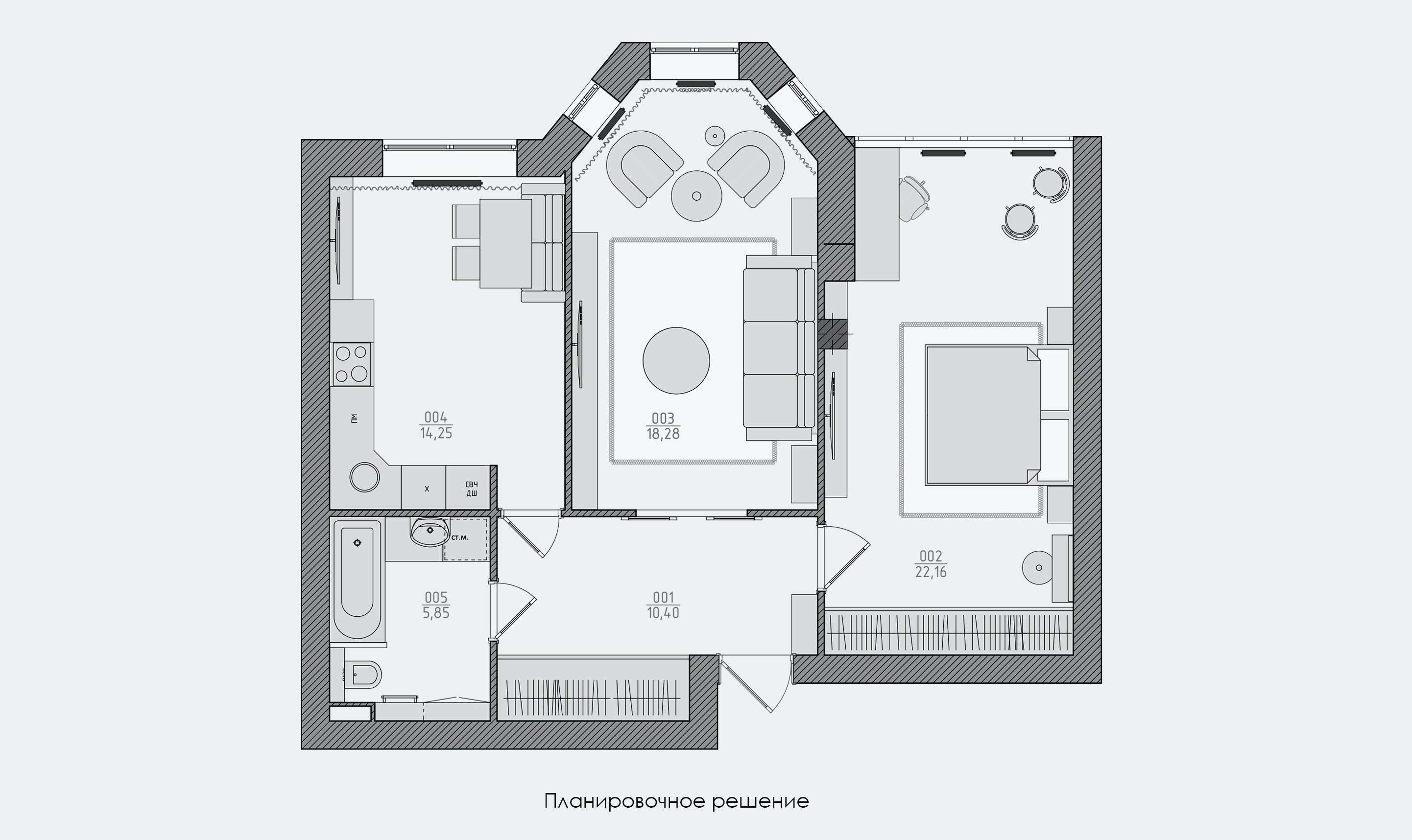 Фото проекта 1