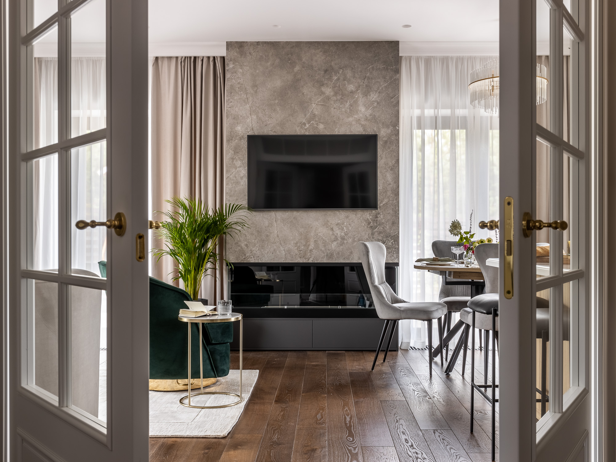 Фото проекта 10