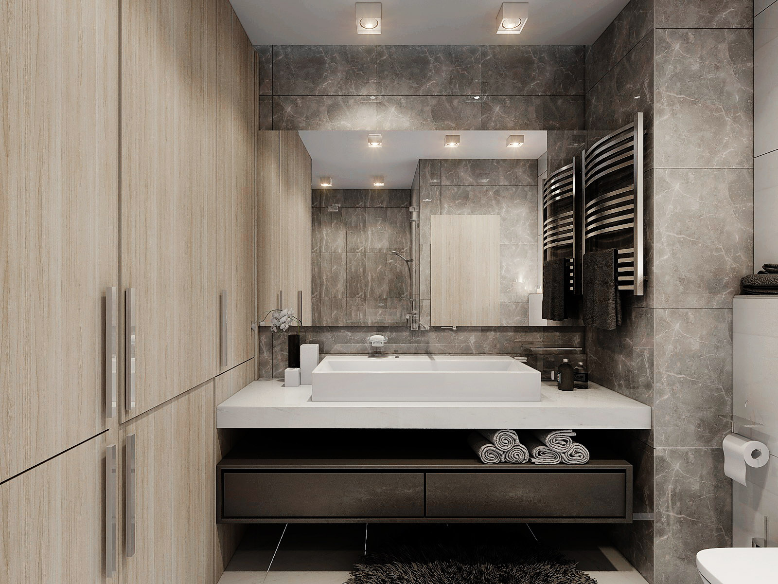 Фото проекта 10