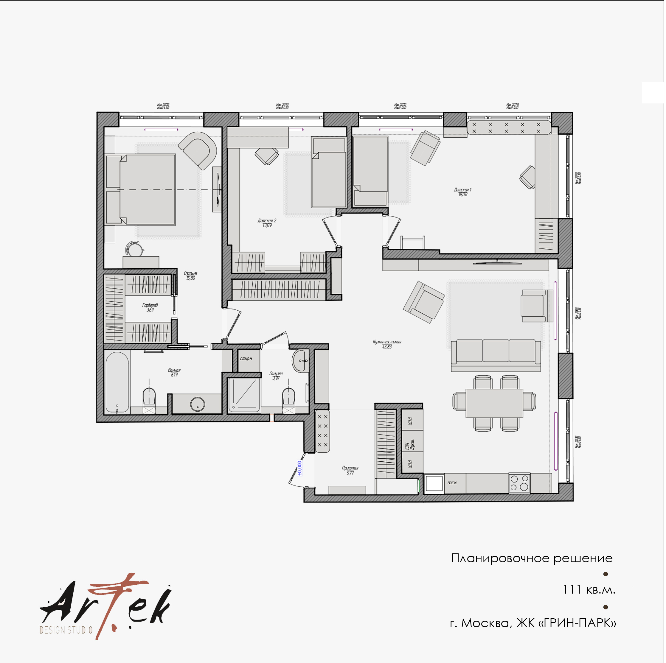 Фото проекта 2