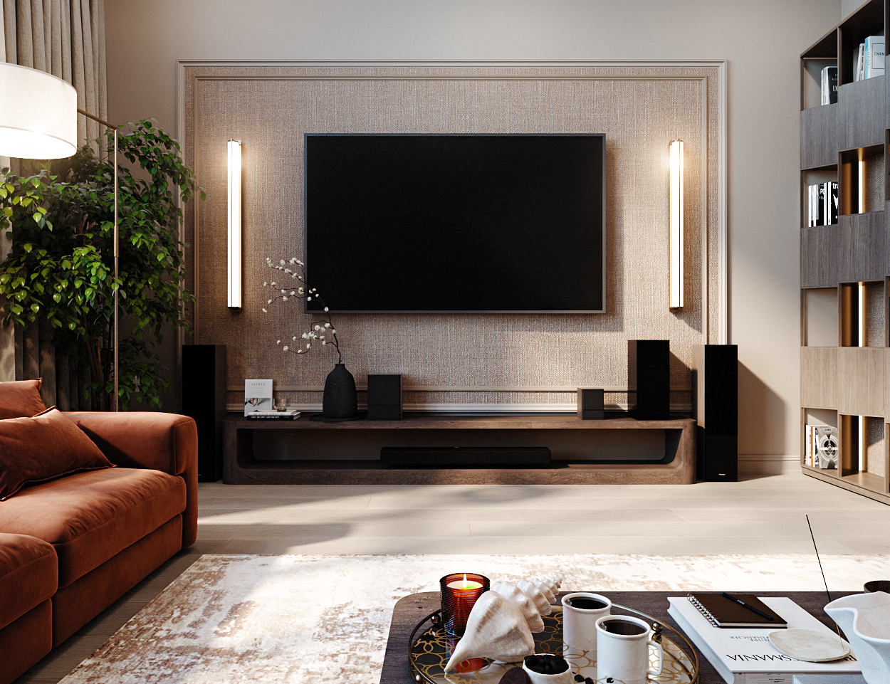 Фото проекта 4